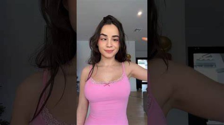 Jameliz Benitez Leaks: The Untold Story Behind the Headlines