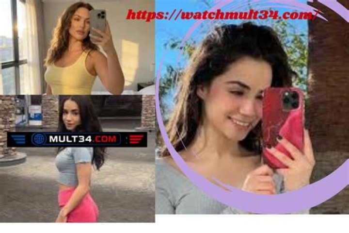 Jameliz Benitez OnlyFans: The Rise of a Digital Star