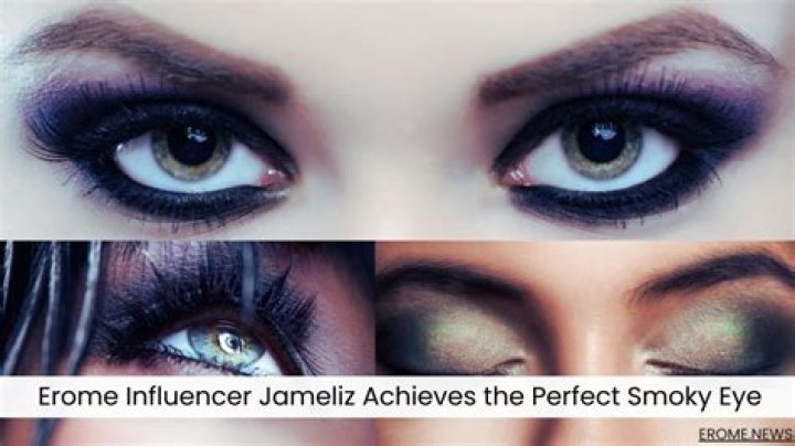 Jameliz Erome: Watch FREE Videos & Share Your Porn!