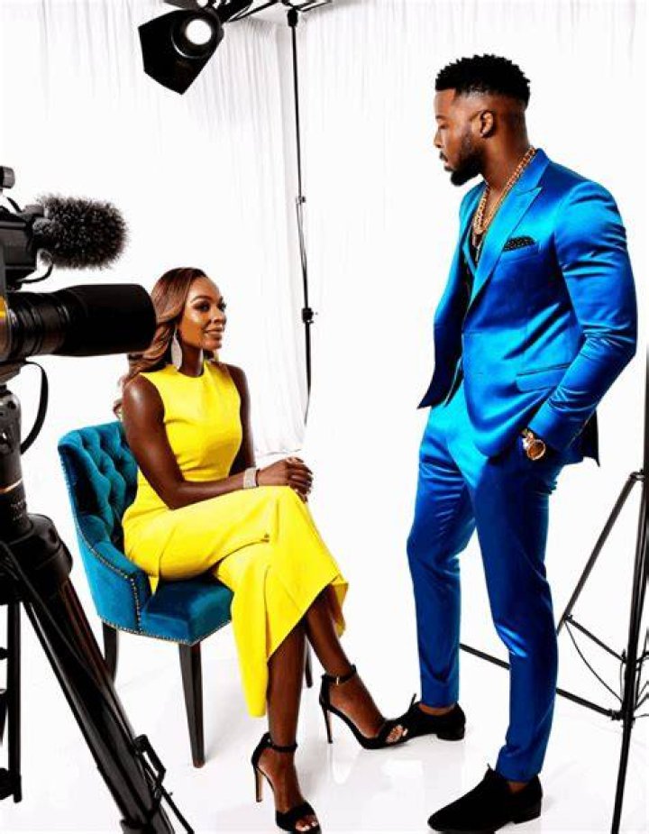 Jameliz ofLeaks: Unveiling the Truth Behind the Phenomenon
