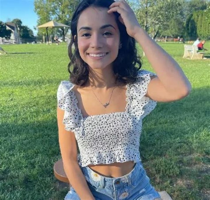 Jameliz OnlyFans Leaked: The Truth Behind the Headlines