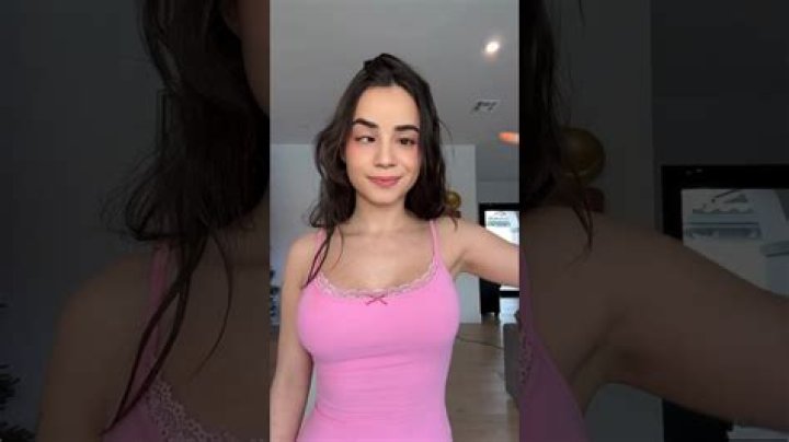 Jameliz OnlyFans Leaks: The Truth Behind the Controversy and What You Need to Know