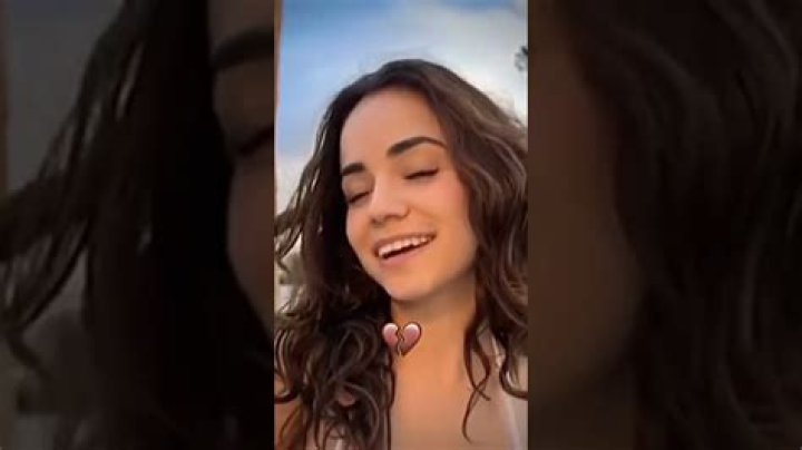 Jameliz OnlyFans Leaks: The Truth Behind the Headlines