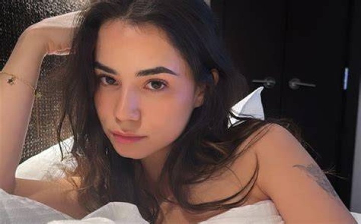 Jameliz OnlyFans Videos: The Ultimate Guide to Her Content, Career, and More