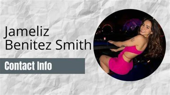 Jameliz Smith Free OnlyFans: Your Ultimate Guide to Content Without the Paywall
