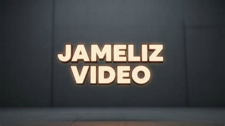 Jameliz Smith OnlyFans: Rising Star in the Digital Spotlight
