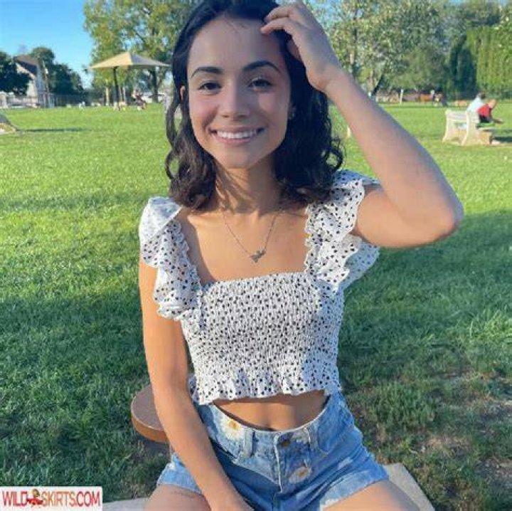 Jamelizsmth OnlyFans: The Ultimate Guide to Her Content, Journey, and Success