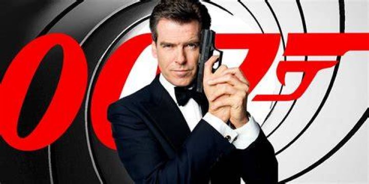 James Bond: The Actor &ndash; Unveiling the Iconic Roles and Legacy