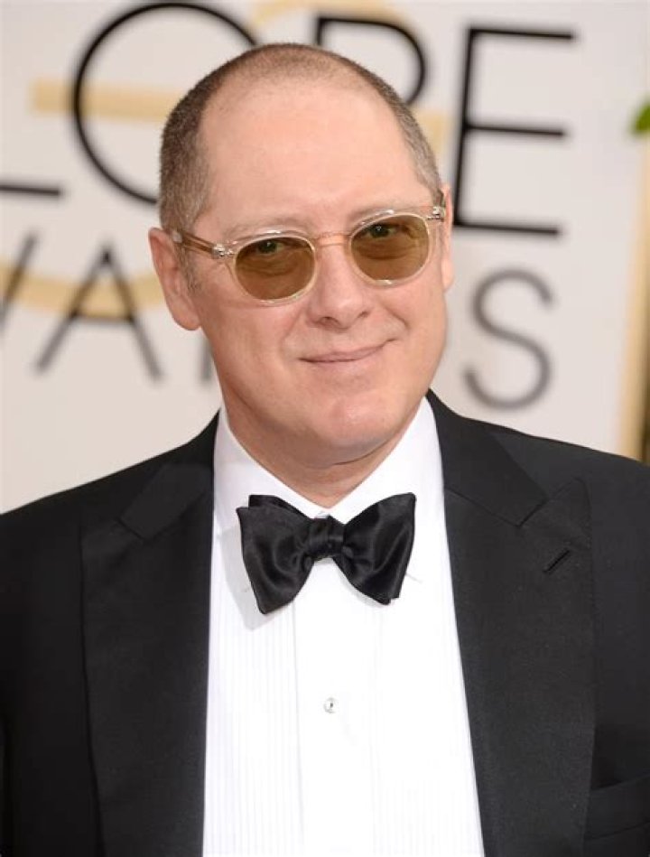 James Spader Bio: The Life, Career, and Legacy of a Hollywood Icon