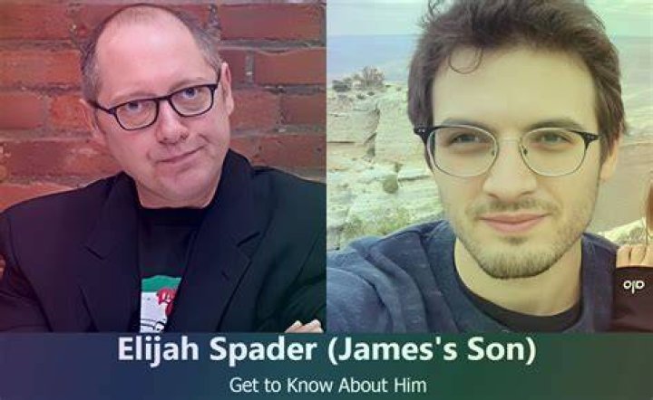 James Spader Birthdate: A Deep Dive into the Life and Legacy of This Iconic Actor