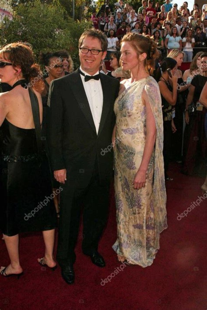 James Spader Wife: The Untold Story of Rebecca Robles