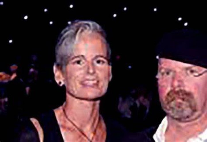 Jamie Hyneman & Wife Eileen Walsh: Facts & MythBusters Secrets!