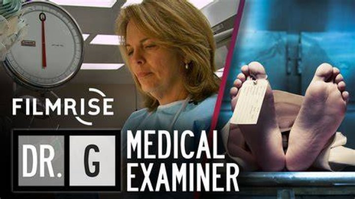 Jan Garavaglia: Retirement & Legacy of Dr. G, Medical Examiner - Latest