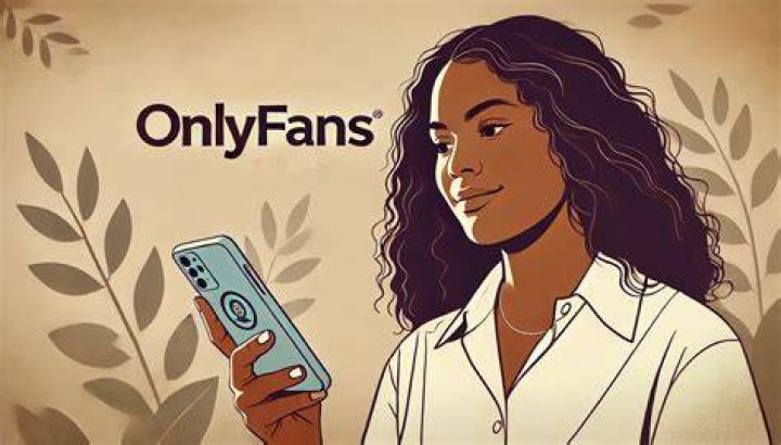 Janice Info: No OnlyFans? Facts & Latest Updates