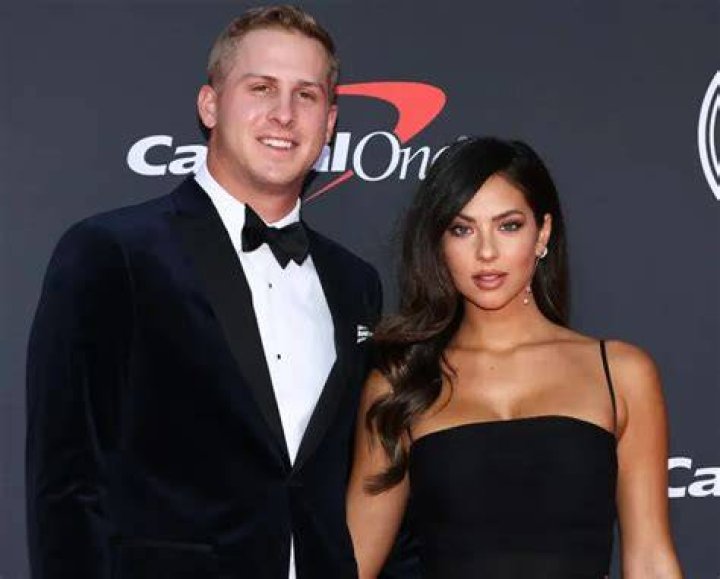 Jarred Harper Net Worth: The Rising Basketball Star's Wealth and Journey
