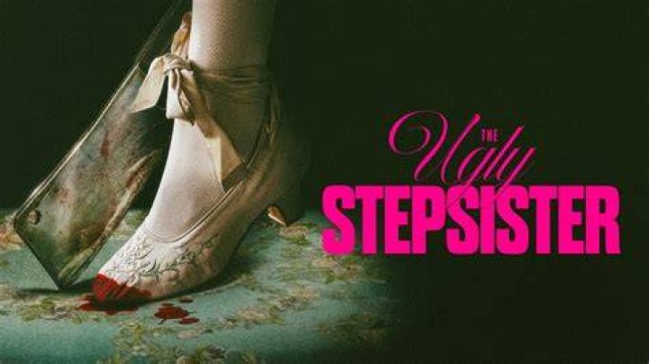 Jasmine Sherni Strictly Her Stepsister: An In-Depth Exploration
