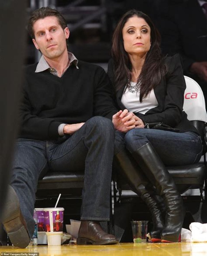 Jason Hoppy's New Wife: What the Search Results Reveal