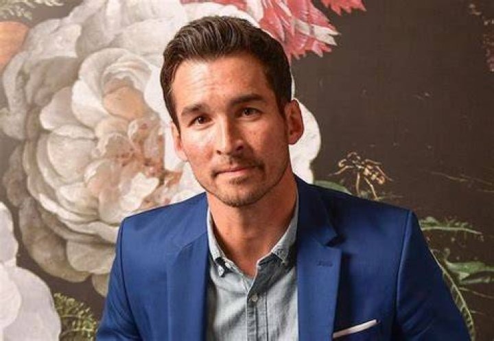 Jay Hayden's Net Worth & Biography: Latest Updates!