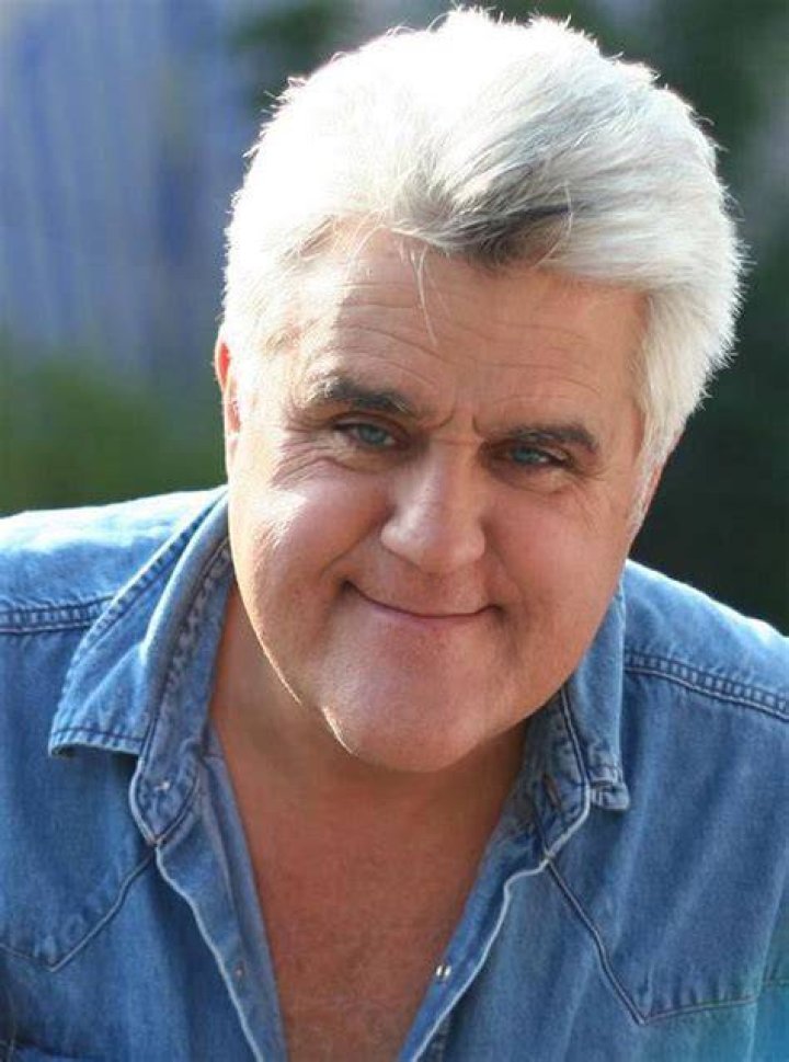 Jay Leno Biography: A Comprehensive Look at the Legendary Comedian and TV Host