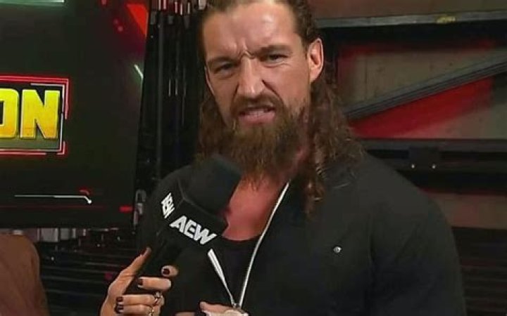 Jay White: AEW Return, Injury Update & More - News & Rumors!