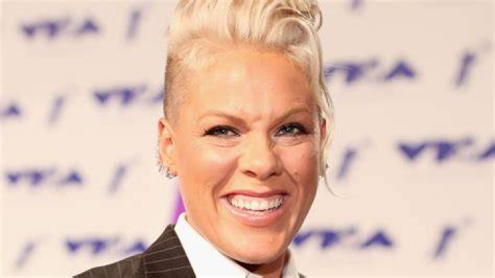 Jeff Pink Net Worth: Unveiling the Wealth and Legacy of the Iconic Hair Stylist