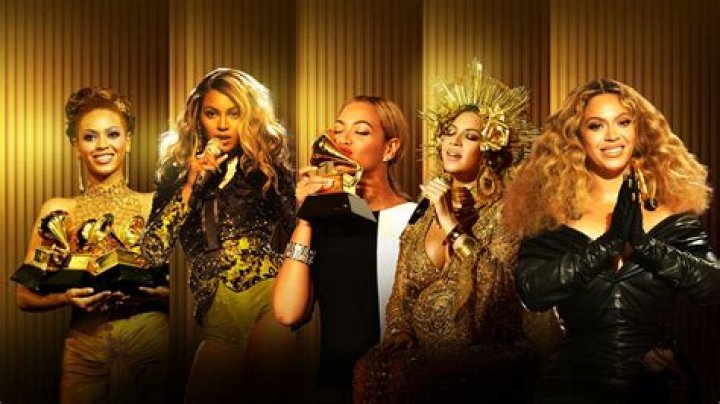 Jelani Maraj: A Rising Star in the Music Industry