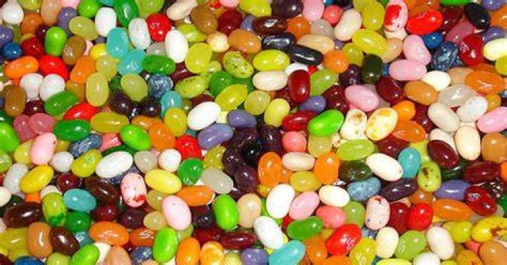 Jelly Bean Erome: A Sweet Sensation You Need to Discover