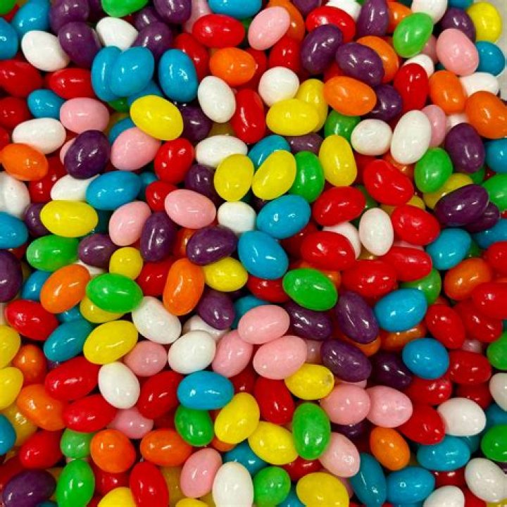 Jelly Beans Erome: The Sweet Sensation You Need to Try