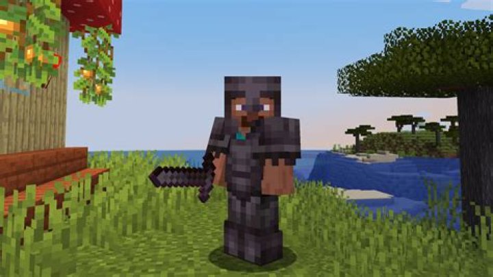 Jellybean: Net Worth, Drama, & Minecraft Fame - Uncovered!