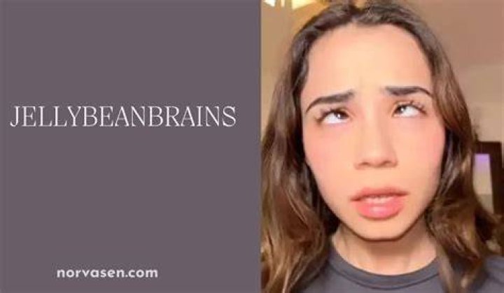 JellybeanBrains: The Ultimate Guide to Unleashing Your Sweetest Potential