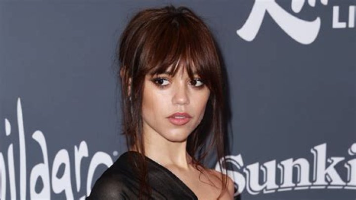 Jenna Ortega Nude: Debunking Myths and Understanding the Reality