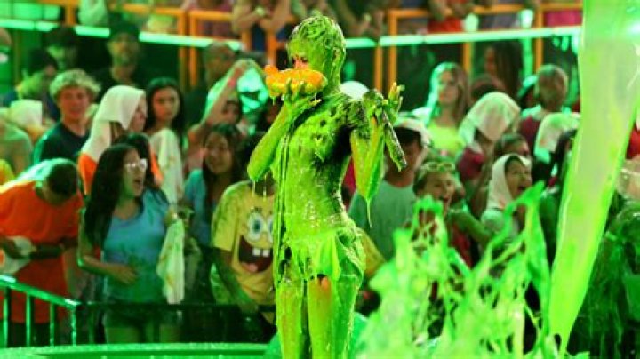 Jenna Starr: The Rising Star Shining Bright in the Entertainment World