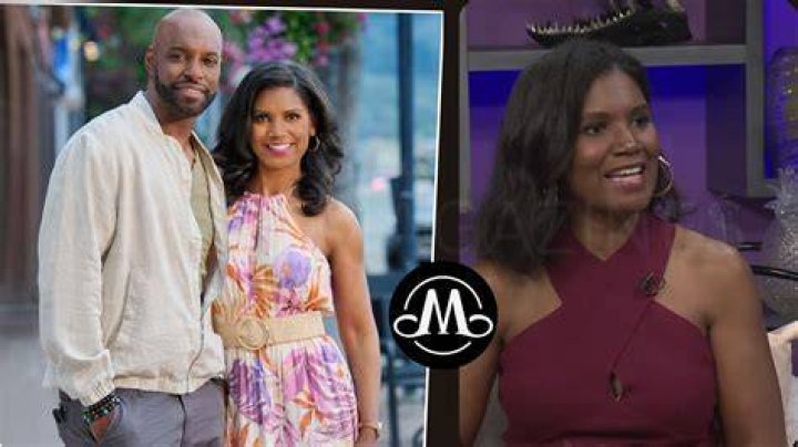 Jennifer Lewis Husband: The Love Story Behind the Scenes