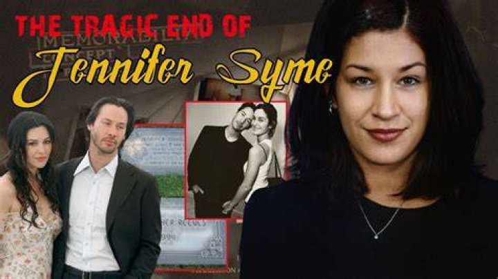 Jennifer Syme: Keanu's Tragedy & Car Accident After Reunion