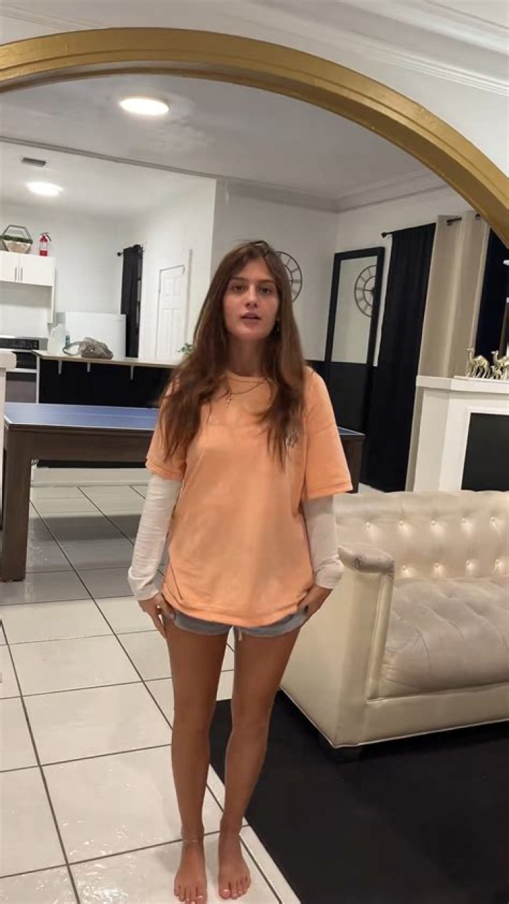Jenny Popach Sextape: The Untold Story, Facts, and Everything You Need to Know