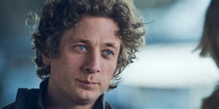 Jeremy Allen White Heritage: A Comprehensive Exploration of His Legacy and Background