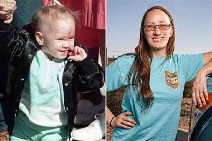Jessica McClure Today: The Story of the Baby in the Well and Her Life Now