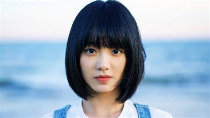 Jiang Zhi Nan: Actress & Model - Bio, Shows & More