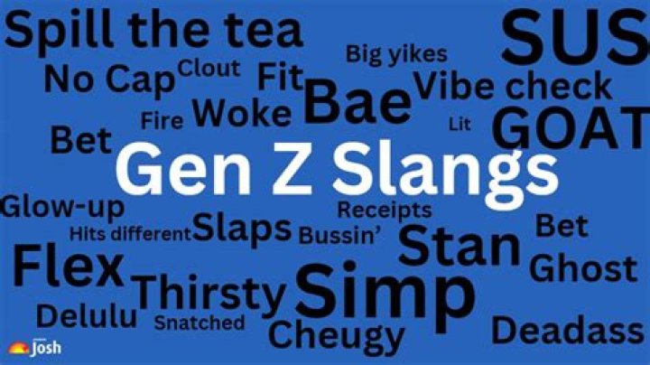 Jiggas Meaning: Unlocking the Mystery Behind This Trending Slang