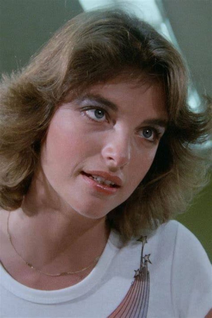 Jill Lansing Actress: The Complete Guide to Her Life, Career, and Legacy