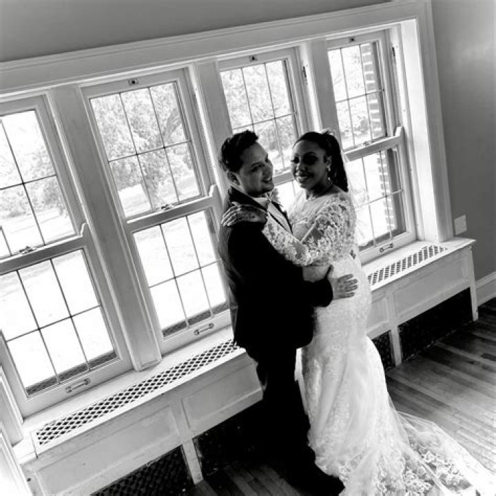 Jim Cramer Daughter Wedding: The Inside Story and Fascinating Details