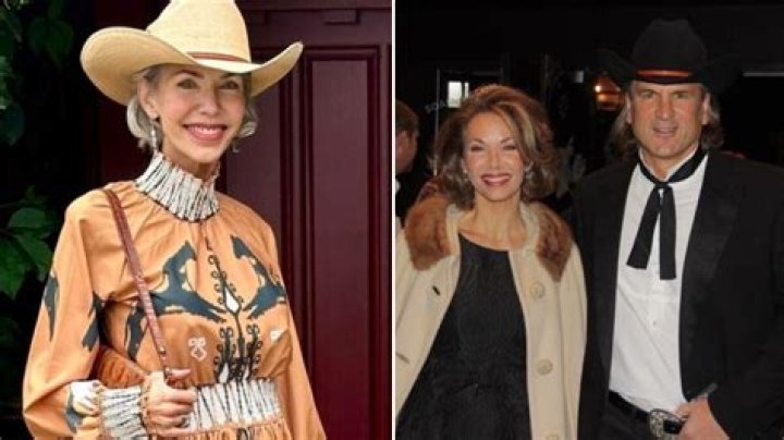 Jim Shockey Girlfriend: The Inside Story You've Been Waiting For
