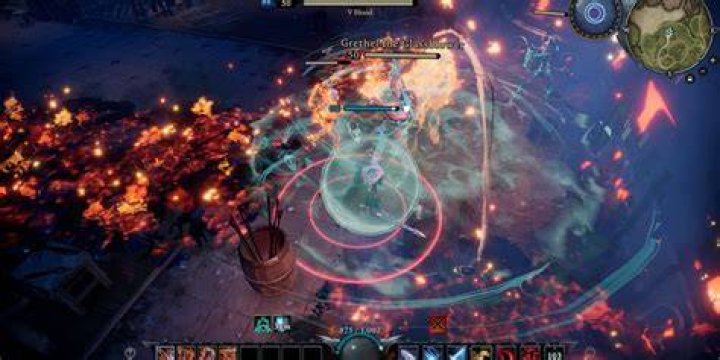 JinRiCP Unveiling the Secrets of a Rising Star in the Gaming World