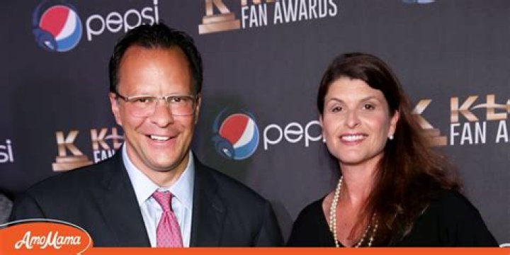 Joani Harbaugh: A Comprehensive Look at Her Life, Career, and Achievements