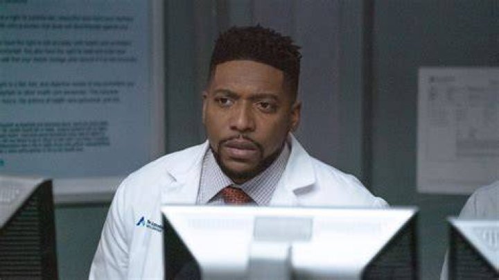 Jocko Sims: The Rising Star in Entertainment and Beyond