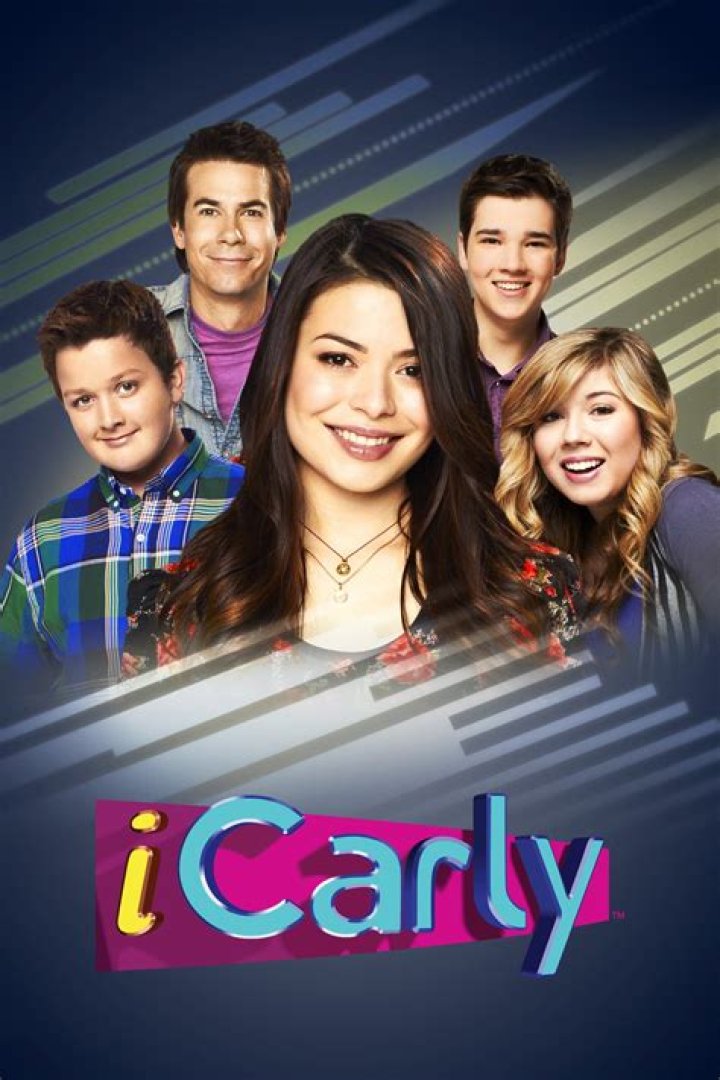 Joe from iCarly: The Ultimate Guide to His Character and Impact