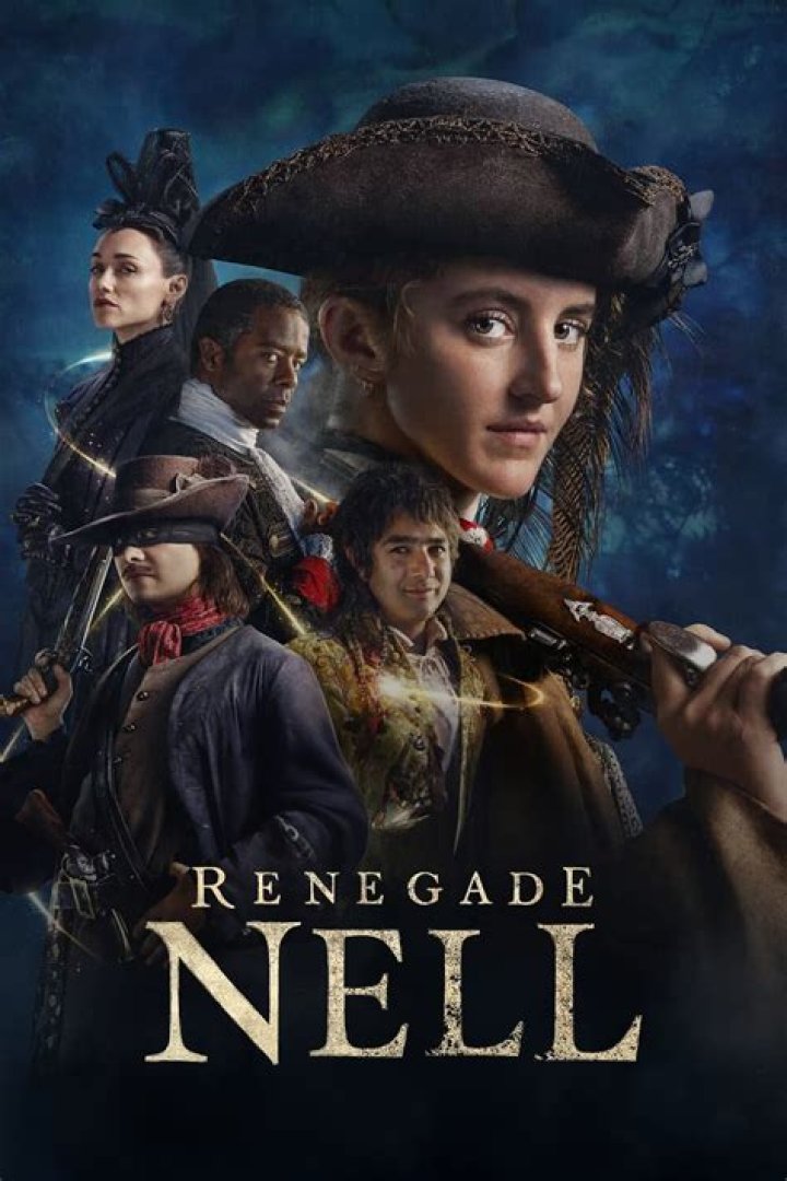 Joely Richardson Movies & Shows: A Complete Guide & Where to Watch