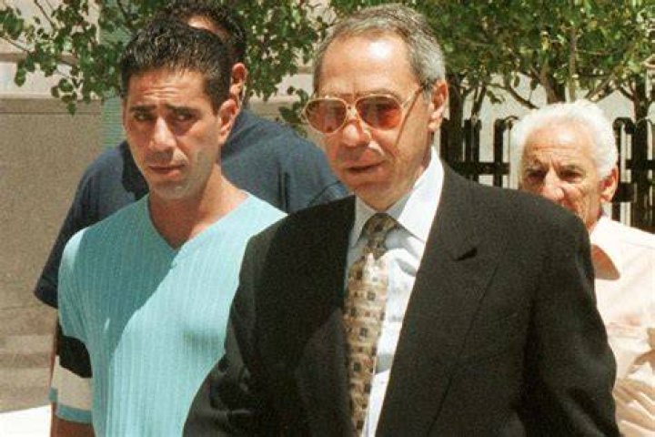 Joey Merlino: A Deep Dive into the Life and Legacy of a Mob Legend