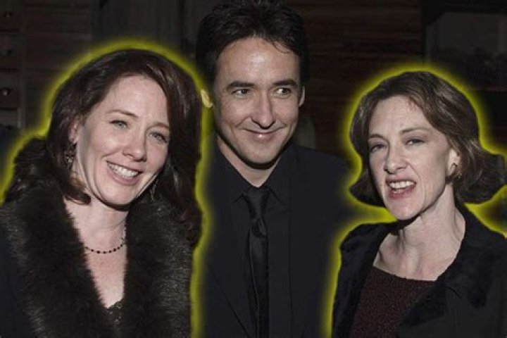 John Cusack Wife: A Comprehensive Look Into the Life of Their Marriage and Family