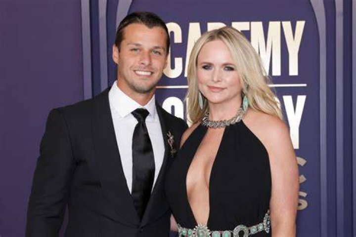 John Krueger's Wife Melissa McLoughlin: A Closer Look at Their Marriage, Family Life, and Journey Together